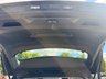 USED 2018 68 VAUXHALL GRANDLAND X 1.2 Turbo GPF Tech Line Nav SUV 5dr Petrol Manual Euro 6 (s/s) (130 ps) 6 MONTHS DEALER WARRANTY AND AA