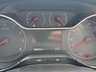 USED 2018 68 VAUXHALL GRANDLAND X 1.2 Turbo GPF Tech Line Nav SUV 5dr Petrol Manual Euro 6 (s/s) (130 ps) 6 MONTHS DEALER WARRANTY AND AA