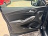 USED 2018 68 VAUXHALL GRANDLAND X 1.2 Turbo GPF Tech Line Nav SUV 5dr Petrol Manual Euro 6 (s/s) (130 ps) 6 MONTHS DEALER WARRANTY AND AA
