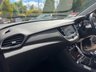 USED 2018 68 VAUXHALL GRANDLAND X 1.2 Turbo GPF Tech Line Nav SUV 5dr Petrol Manual Euro 6 (s/s) (130 ps) 6 MONTHS DEALER WARRANTY AND AA