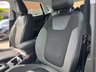 USED 2018 68 VAUXHALL GRANDLAND X 1.2 Turbo GPF Tech Line Nav SUV 5dr Petrol Manual Euro 6 (s/s) (130 ps) 6 MONTHS DEALER WARRANTY AND AA
