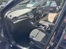 USED 2018 68 VAUXHALL GRANDLAND X 1.2 Turbo GPF Tech Line Nav SUV 5dr Petrol Manual Euro 6 (s/s) (130 ps) 6 MONTHS DEALER WARRANTY AND AA