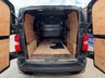 USED 2023 72 CITROEN E-DISPATCH e 1000 75 kWh Enterprise PVSsportline Electric Auto MWB (7.4kW Charger)  Apple Car Play 18" Alloy Wheels