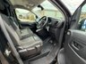 USED 2023 72 CITROEN E-DISPATCH e 1000 75 kWh Enterprise PVSsportline Electric Auto MWB (7.4kW Charger)  Apple Car Play 18" Alloy Wheels