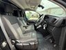 USED 2023 72 CITROEN E-DISPATCH e 1000 75 kWh Enterprise PVSsportline Electric Auto MWB (7.4kW Charger)  Apple Car Play 18" Alloy Wheels