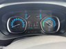 USED 2023 72 CITROEN E-DISPATCH e 1000 75 kWh Enterprise PVSsportline Electric Auto MWB (7.4kW Charger)  Apple Car Play 18" Alloy Wheels