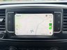 USED 2023 72 CITROEN E-DISPATCH e 1000 75 kWh Enterprise PVSsportline Electric Auto MWB (7.4kW Charger)  Apple Car Play 18" Alloy Wheels