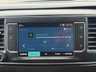 USED 2023 72 CITROEN E-DISPATCH e 1000 75 kWh Enterprise PVSsportline Electric Auto MWB (7.4kW Charger)  Apple Car Play 18" Alloy Wheels