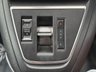 USED 2023 72 CITROEN E-DISPATCH e 1000 75 kWh Enterprise PVSsportline Electric Auto MWB (7.4kW Charger)  Apple Car Play 18" Alloy Wheels