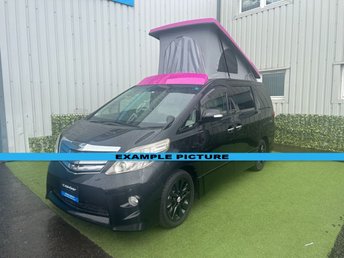  &pound;18995.00