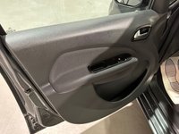 USED 2017 17 CITROEN C3 PICASSO 1.2 PureTech Platinum MPV 5dr Petrol Manual Euro 6 (110 ps) 