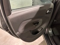 USED 2017 17 CITROEN C3 PICASSO 1.2 PureTech Platinum MPV 5dr Petrol Manual Euro 6 (110 ps) 
