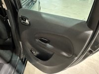 USED 2017 17 CITROEN C3 PICASSO 1.2 PureTech Platinum MPV 5dr Petrol Manual Euro 6 (110 ps) 