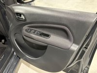 USED 2017 17 CITROEN C3 PICASSO 1.2 PureTech Platinum MPV 5dr Petrol Manual Euro 6 (110 ps) 