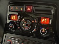 USED 2017 17 CITROEN C3 PICASSO 1.2 PureTech Platinum MPV 5dr Petrol Manual Euro 6 (110 ps) 