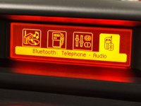 USED 2017 17 CITROEN C3 PICASSO 1.2 PureTech Platinum MPV 5dr Petrol Manual Euro 6 (110 ps) 