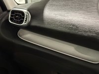 USED 2017 17 CITROEN C3 PICASSO 1.2 PureTech Platinum MPV 5dr Petrol Manual Euro 6 (110 ps) 