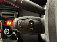 USED 2017 17 CITROEN C3 PICASSO 1.2 PureTech Platinum MPV 5dr Petrol Manual Euro 6 (110 ps) 