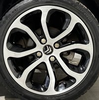 USED 2017 17 CITROEN C3 PICASSO 1.2 PureTech Platinum MPV 5dr Petrol Manual Euro 6 (110 ps) 