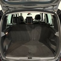 USED 2017 17 CITROEN C3 PICASSO 1.2 PureTech Platinum MPV 5dr Petrol Manual Euro 6 (110 ps) 
