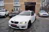 USED 2012 12 BMW 3 SERIES 3.0 325D SPORT PLUS EDITION 2d AUTO 202 BHP HEATED FRONT SEATS/ FRONT SENSORS