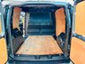 USED 2021 21 VOLKSWAGEN CADDY 2.0 TDI C20 Commerce Pro Panel Van 5dr Diesel Manual SWB Euro 6 (s/s) (102 ps) 