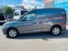 USED 2021 21 VOLKSWAGEN CADDY 2.0 TDI C20 Commerce Pro Panel Van 5dr Diesel Manual SWB Euro 6 (s/s) (102 ps) 
