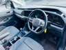 USED 2021 21 VOLKSWAGEN CADDY 2.0 TDI C20 Commerce Pro Panel Van 5dr Diesel Manual SWB Euro 6 (s/s) (102 ps) 