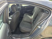 USED 2014 64 VAUXHALL INSIGNIA 2.0 CDTi ecoFLEX Design Nav Hatchback 5dr Diesel Manual Euro 5 (s/s) (140 ps) BLUETOOTH | ISOFIX