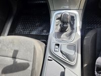 USED 2014 64 VAUXHALL INSIGNIA 2.0 CDTi ecoFLEX Design Nav Hatchback 5dr Diesel Manual Euro 5 (s/s) (140 ps) BLUETOOTH | ISOFIX