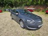 USED 2014 64 VAUXHALL INSIGNIA 2.0 CDTi ecoFLEX Design Nav Hatchback 5dr Diesel Manual Euro 5 (s/s) (140 ps) BLUETOOTH | ISOFIX