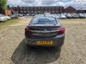 USED 2014 64 VAUXHALL INSIGNIA 2.0 CDTi ecoFLEX Design Nav Hatchback 5dr Diesel Manual Euro 5 (s/s) (140 ps) BLUETOOTH | ISOFIX