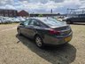 USED 2014 64 VAUXHALL INSIGNIA 2.0 CDTi ecoFLEX Design Nav Hatchback 5dr Diesel Manual Euro 5 (s/s) (140 ps) BLUETOOTH | ISOFIX