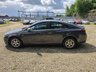 USED 2014 64 VAUXHALL INSIGNIA 2.0 CDTi ecoFLEX Design Nav Hatchback 5dr Diesel Manual Euro 5 (s/s) (140 ps) BLUETOOTH | ISOFIX