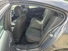 USED 2014 64 VAUXHALL INSIGNIA 2.0 CDTi ecoFLEX Design Nav Hatchback 5dr Diesel Manual Euro 5 (s/s) (140 ps) BLUETOOTH | ISOFIX