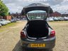 USED 2014 64 VAUXHALL INSIGNIA 2.0 CDTi ecoFLEX Design Nav Hatchback 5dr Diesel Manual Euro 5 (s/s) (140 ps) BLUETOOTH | ISOFIX