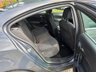 USED 2014 64 VAUXHALL INSIGNIA 2.0 CDTi ecoFLEX Design Nav Hatchback 5dr Diesel Manual Euro 5 (s/s) (140 ps) BLUETOOTH | ISOFIX