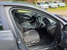 USED 2014 64 VAUXHALL INSIGNIA 2.0 CDTi ecoFLEX Design Nav Hatchback 5dr Diesel Manual Euro 5 (s/s) (140 ps) BLUETOOTH | ISOFIX