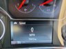USED 2014 64 VAUXHALL INSIGNIA 2.0 CDTi ecoFLEX Design Nav Hatchback 5dr Diesel Manual Euro 5 (s/s) (140 ps) BLUETOOTH | ISOFIX