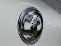 USED 2018 68 VAUXHALL INSIGNIA 2.0 Turbo D BlueInjection SRi VX Line Nav Grand Sport 5dr Diesel Manual Euro 6 (s/s) (170 ps) 
