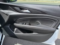 USED 2018 68 VAUXHALL INSIGNIA 2.0 Turbo D BlueInjection SRi VX Line Nav Grand Sport 5dr Diesel Manual Euro 6 (s/s) (170 ps) 