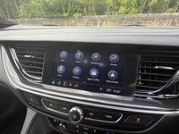 USED 2018 68 VAUXHALL INSIGNIA 2.0 Turbo D BlueInjection SRi VX Line Nav Grand Sport 5dr Diesel Manual Euro 6 (s/s) (170 ps) 