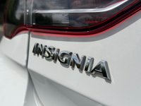 USED 2018 68 VAUXHALL INSIGNIA 2.0 Turbo D BlueInjection SRi VX Line Nav Grand Sport 5dr Diesel Manual Euro 6 (s/s) (170 ps) 