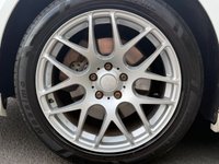 USED 2018 68 VAUXHALL INSIGNIA 2.0 Turbo D BlueInjection SRi VX Line Nav Grand Sport 5dr Diesel Manual Euro 6 (s/s) (170 ps) 