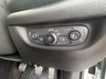 USED 2018 68 VAUXHALL INSIGNIA 2.0 Turbo D BlueInjection SRi VX Line Nav Grand Sport 5dr Diesel Manual Euro 6 (s/s) (170 ps) 