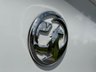 USED 2018 68 VAUXHALL INSIGNIA 2.0 Turbo D BlueInjection SRi VX Line Nav Grand Sport 5dr Diesel Manual Euro 6 (s/s) (170 ps) 