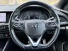 USED 2018 68 VAUXHALL INSIGNIA 2.0 Turbo D BlueInjection SRi VX Line Nav Grand Sport 5dr Diesel Manual Euro 6 (s/s) (170 ps) 