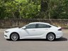 USED 2018 68 VAUXHALL INSIGNIA 2.0 Turbo D BlueInjection SRi VX Line Nav Grand Sport 5dr Diesel Manual Euro 6 (s/s) (170 ps) 