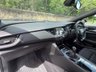 USED 2018 68 VAUXHALL INSIGNIA 2.0 Turbo D BlueInjection SRi VX Line Nav Grand Sport 5dr Diesel Manual Euro 6 (s/s) (170 ps) 