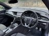 USED 2018 68 VAUXHALL INSIGNIA 2.0 Turbo D BlueInjection SRi VX Line Nav Grand Sport 5dr Diesel Manual Euro 6 (s/s) (170 ps) 